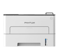 PANTUM P3300DW - 1276891 - zdjęcie 1